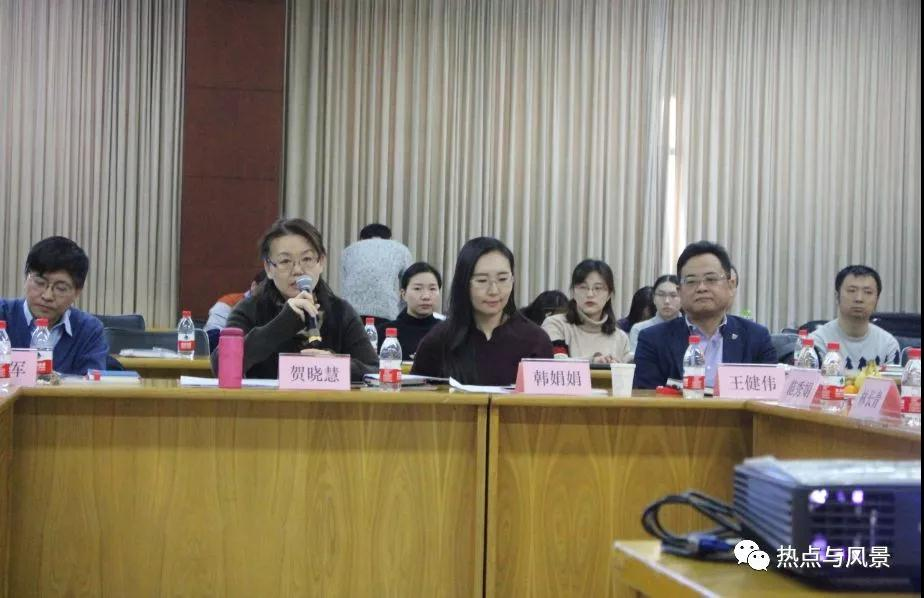 from clipboard from clipboard