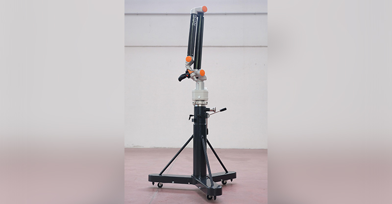 <b>�P���y���C</b>