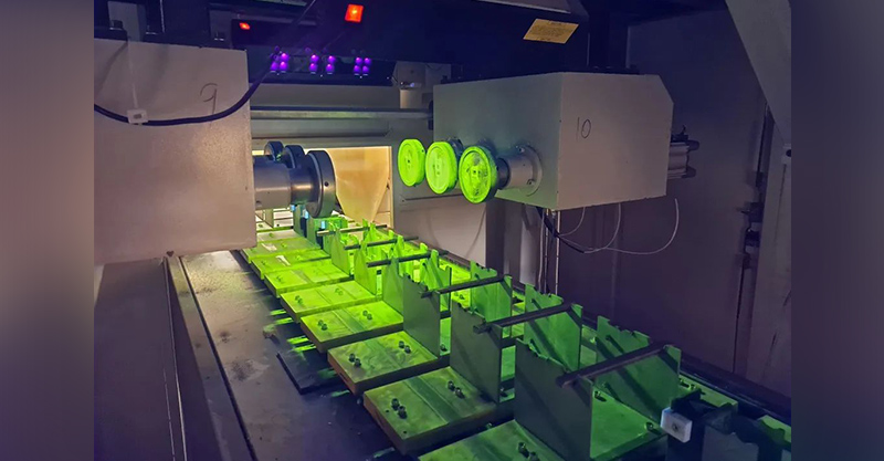 <b>�ɹ�ŷ�̽���C</b>